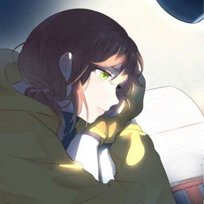 美国国防部长遭弹劾